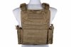 Kamizelka Plate Carrier 8944-1 - TAN